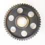 437305 | Idler Gear | Caterpillar 236B 236B2 246B 246C 248B 252B 252B2 256C 262B 262C 267B 268B 272C 277B 277C 287B 287C 297C 315 315 315B 315B 315BL 315BL 315C 315C 315CL 315CL 315L 315L 317BL 317BL 317BLN 317BLN 318BL 318BL 318BLN 318BLN | | 117-3283 437305 | Idler Gear | Caterpillar 236B 236B2 246B 246C 248B 252B 252B2 256C 262B 262C 267B 268B 272C 277B 277C 287B 287C 297C 315 315 315B 315B 315BL 315BL 315C 315C 315CL 315CL 315L 315L 317BL 317BL 317BLN 317BLN 318BL 318BL 318BLN 318BLN | | 117-3283