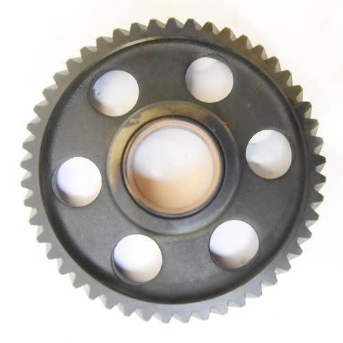 437305 | Idler Gear | Caterpillar 236B 236B2 246B 246C 248B 252B 252B2 256C 262B 262C 267B 268B 272C 277B 277C 287B 287C 297C 315 315 315B 315B 315BL 315BL 315C 315C 315CL 315CL 315L 315L 317BL 317BL 317BLN 317BLN 318BL 318BL 318BLN 318BLN |  | 117-3283