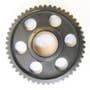 437305 | Idler Gear | Caterpillar 236B 236B2 246B 246C 248B 252B 252B2 256C 262B 262C 267B 268B 272C 277B 277C 287B 287C 297C 315 315 315B 315B 315BL 315BL 315C 315C 315CL 315CL 315L 315L 317BL 317BL 317BLN 317BLN 318BL 318BL 318BLN 318BLN | | 117-3283 437305 | Idler Gear | Caterpillar 236B 236B2 246B 246C 248B 252B 252B2 256C 262B 262C 267B 268B 272C 277B 277C 287B 287C 297C 315 315 315B 315B 315BL 315BL 315C 315C 315CL 315CL 315L 315L 317BL 317BL 317BLN 317BLN 318BL 318BL 318BLN 318BLN | | 117-3283