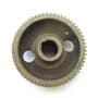 434087 | Idler Gear | Caterpillar 216 226 228 232 236 242 246 247 248 252 257 262 267 277 287 906 906 3034 | | 152-6866 | 3117L081 434087 | Idler Gear | Caterpillar 216 226 228 232 236 242 246 247 248 252 257 262 267 277 287 906 906 3034 | | 152-6866 | 3117L081