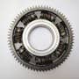 434565 | Idler Gear | Cummins QSX15 | Case IH Steiger 535 | | 3680546 | 3693161 | 3686910 434565 | Idler Gear | Cummins QSX15 | Case IH Steiger 535 | | 3680546 | 3693161 | 3686910