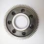 434565 | Idler Gear | Cummins QSX15 | Case IH Steiger 535 | | 3680546 | 3693161 | 3686910 434565 | Idler Gear | Cummins QSX15 | Case IH Steiger 535 | | 3680546 | 3693161 | 3686910