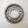 434530 | Idler Gear | Cummins QSX15 | Case IH Steiger 535 | John Deere 7800 7850 | | 3681143 434530 | Idler Gear | Cummins QSX15 | Case IH Steiger 535 | John Deere 7800 7850 | | 3681143