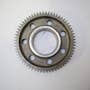 434530 | Idler Gear | Cummins QSX15 | Case IH Steiger 535 | John Deere 7800 7850 | | 3681143 434530 | Idler Gear | Cummins QSX15 | Case IH Steiger 535 | John Deere 7800 7850 | | 3681143