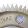 434530 | Idler Gear | Cummins QSX15 | Case IH Steiger 535 | John Deere 7800 7850 | | 3681143 434530 | Idler Gear | Cummins QSX15 | Case IH Steiger 535 | John Deere 7800 7850 | | 3681143