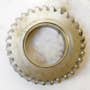 437283 | Idler Gear | Hydra Mac 20C | Isuzu QD60 | | 6200-406 437283 | Idler Gear | Hydra Mac 20C | Isuzu QD60 | | 6200-406