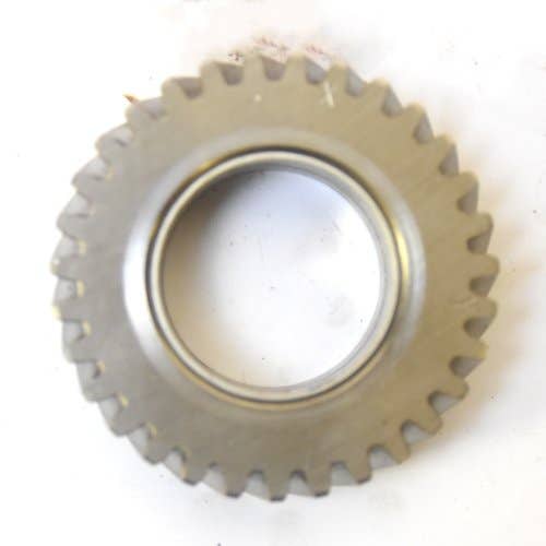 437283 | Idler Gear | Hydra Mac 20C | Isuzu QD60 |  | 6200-406