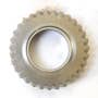 437283 | Idler Gear | Hydra Mac 20C | Isuzu QD60 | | 6200-406 437283 | Idler Gear | Hydra Mac 20C | Isuzu QD60 | | 6200-406