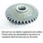 498102 | Idler Gear | International | Farmall | IH 3388 3588 3788 6388 6588 6788 | | 134457C1 498102 | Idler Gear | International | Farmall | IH 3388 3588 3788 6388 6588 6788 | | 134457C1