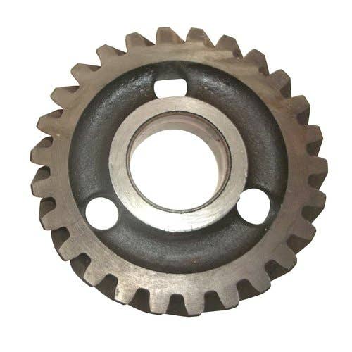 Used Idler Gear fits John Deere 500 600 3010 3020 4010 4020 4230 4000 500A 500B 500 600 500A 500B AR26389 R26399 Used Idler Gear fits John Deere 500 600 3010 3020 4010 4020 4230 4000 500A 500B 500 600 500A 500B AR26389 R26399