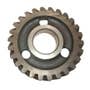 438091 | Idler Gear | John Deere 500 500 500A 500A 500B 500B 600 600 3010 3020 4000 4010 4020 4230 | | AR26389 | R26399 438091 | Idler Gear | John Deere 500 500 500A 500A 500B 500B 600 600 3010 3020 4000 4010 4020 4230 | | AR26389 | R26399