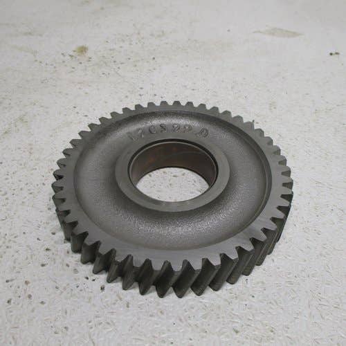 423884 | Idler Gear | John Deere 135 152 210C 210C 240 260 270 300B 300B 300D 300D 303 310D 310D 315D 415B 415B 484 515B 515B 830 830 920 930 1020 1030 1120 1130 1165 1175 1520 1530 1630 1640 1830 2010 2020 2020 2030 2040 |  | AT24252 | T26322 | 126322