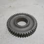 423884 | Idler Gear | John Deere 135 152 210C 210C 240 260 270 300B 300B 300D 300D 303 310D 310D 315D 415B 415B 484 515B 515B 830 830 920 930 1020 1030 1120 1130 1165 1175 1520 1530 1630 1640 1830 2010 2020 2020 2030 2040 | | AT24252 | T26322 | 126322 423884 | Idler Gear | John Deere 135 152 210C 210C 240 260 270 300B 300B 300D 300D 303 310D 310D 315D 415B 415B 484 515B 515B 830 830 920 930 1020 1030 1120 1130 1165 1175 1520 1530 1630 1640 1830 2010 2020 2020 2030 2040 | | AT24252 | T26322 | 126322