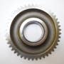 423884 | Idler Gear | John Deere 135 152 210C 210C 240 260 270 300B 300B 300D 300D 303 310D 310D 315D 415B 415B 484 515B 515B 830 830 920 930 1020 1030 1120 1130 1165 1175 1520 1530 1630 1640 1830 2010 2020 2020 2030 2040 | | AT24252 | T26322 | 126322 423884 | Idler Gear | John Deere 135 152 210C 210C 240 260 270 300B 300B 300D 300D 303 310D 310D 315D 415B 415B 484 515B 515B 830 830 920 930 1020 1030 1120 1130 1165 1175 1520 1530 1630 1640 1830 2010 2020 2020 2030 2040 | | AT24252 | T26322 | 126322