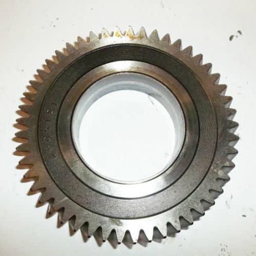 433132 | Idler Gear | John Deere L512 L514 L524 L534 324H 324H 344H 344H 410G 410G 644G 644G 648GII 3029 3215 3220 3220 3415 3415 3420 3420 3800 3800 4039 4045 5320N 5415 5420 5420N 5520 5520N 6068 6068D 6068H |  | RE508932 | RE56313 | R505121 | R120635