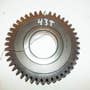 433139 | Idler Gear | John Deere TC44H TC44H TC54H TC54H TC62H TC62H 110 110 120 120 160LC 160LC 200LC 200LC 210LE 210LE 230LC 230LC 230LCR 260 270 270LC 270LC 280 310E 310E 310G 310G 310SE 310SE 310SG 310SG 315SE 315SG 324H 324H | | RE56369 | R120636 433139 | Idler Gear | John Deere TC44H TC44H TC54H TC54H TC62H TC62H 110 110 120 120 160LC 160LC 200LC 200LC 210LE 210LE 230LC 230LC 230LCR 260 270 270LC 270LC 280 310E 310E 310G 310G 310SE 310SE 310SG 310SG 315SE 315SG 324H 324H | | RE56369 | R120636
