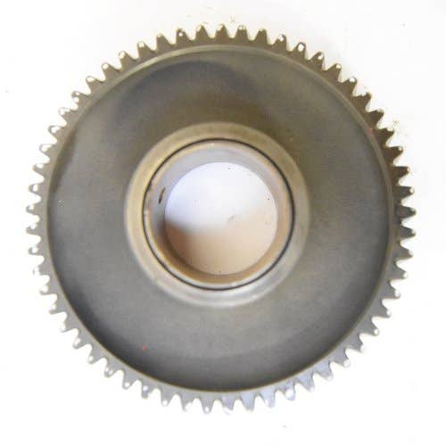437474 | Idler Gear | Perkins 4-108 | Gehl SL4610 |  | 41115036 | 15737743 | SO410253