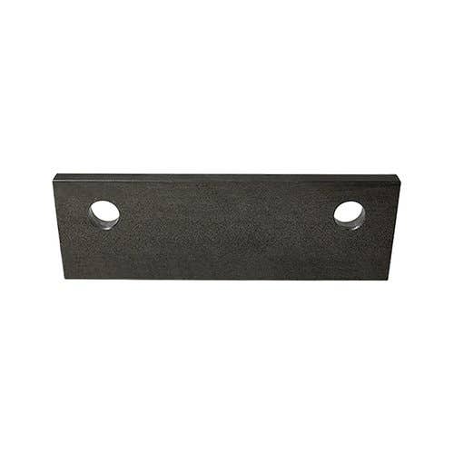 132585 | Idler Guide Plate | Case 450 450 |  | D35269