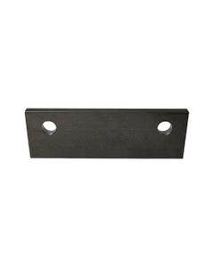 132585 | Idler Guide Plate | Case 450 450 | | D35269