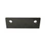 132585 | Idler Guide Plate | Case 450 450 | | D35269 132585 | Idler Guide Plate | Case 450 450 | | D35269