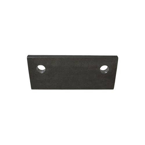 189071 | Idler Guide Plate | Case 310 350 350 350B 350B |  | D43509