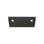 189071 | Idler Guide Plate | Case 310 350 350 350B 350B | | D43509 189071 | Idler Guide Plate | Case 310 350 350 350B 350B | | D43509