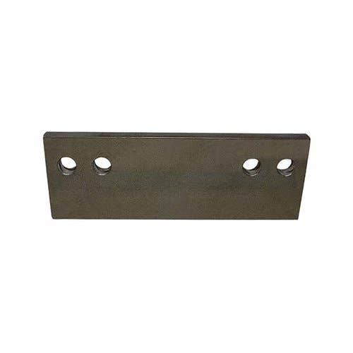 Idler Guide Plate fits Case 1150C 1150D 1150E 1150G 1150H 1155D 1155E 1150B 1150C 1150D 1150E 1150G 1150H 1155D 1155E R30204 Idler Guide Plate fits Case 1150C 1150D 1150E 1150G 1150H 1155D 1155E 1150B 1150C 1150D 1150E 1150G 1150H 1155D 1155E R30204