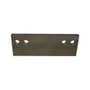 132893 | Idler Guide Plate | Case 1150C 1150C 1150D 1150D 1150E 1150E 1150G 1150G 1150H 1150H 1155D 1155D 1155E 1155E 1150B | | R30204 132893 | Idler Guide Plate | Case 1150C 1150C 1150D 1150D 1150E 1150E 1150G 1150G 1150H 1150H 1155D 1155D 1155E 1155E 1150B | | R30204
