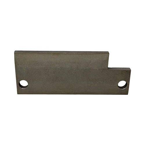 Idler Guide Plate fits Case 1150C 1150D 1150E 1150G 1150H 1155D 1155E 1150B 1150C 1150D 1150E 1150G 1150H 1155D 1155E R44516 Idler Guide Plate fits Case 1150C 1150D 1150E 1150G 1150H 1155D 1155E 1150B 1150C 1150D 1150E 1150G 1150H 1155D 1155E R44516