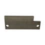 132851 | Idler Guide Plate | Case 1150C 1150C 1150D 1150D 1150E 1150E 1150G 1150G 1150H 1150H 1155D 1155D 1155E 1155E 1150B | | R44516 132851 | Idler Guide Plate | Case 1150C 1150C 1150D 1150D 1150E 1150E 1150G 1150G 1150H 1150H 1155D 1155D 1155E 1155E 1150B | | R44516