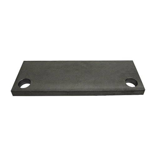 Idler Guide Plate fits Case 650 650G 650H 650K 750H 850 850B 850C 850D 850E 850G 850H 855C 855D 855E 650 650G 650K 850 850B 850C 850D 850E 850G R45570