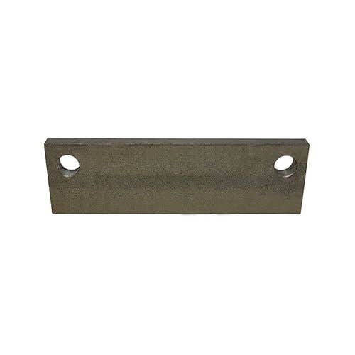 Idler Guide Plate fits Case 450B 450B R48847