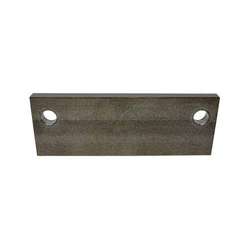 Idler Guide Plate fits Case 450 450B 450C 455C 550 550E 550G 550H 450 455C 450B 450C 550E 550G 550H 550 R49772