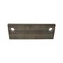132879 | Idler Guide Plate | Case 450 450 450B 450B 450C 450C 455C 455C 550 550 550E 550E 550G 550G 550H 550H | | R49772 132879 | Idler Guide Plate | Case 450 450 450B 450B 450C 450C 455C 455C 550 550 550E 550E 550G 550G 550H 550H | | R49772