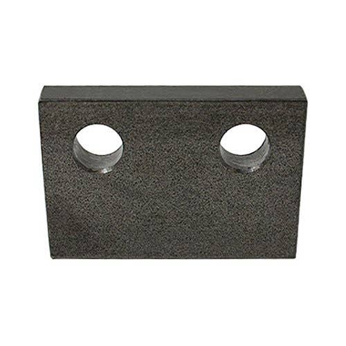 Idler Guide Plate fits John Deere 350 350B 350C 350D 400G 1010 350 350B 350C 350D 400G 1010 T27516