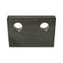 133201 | Idler Guide Plate | John Deere 350 350 350B 350B 350C 350C 350D 350D 400G 400G 1010 1010 | | T27516 133201 | Idler Guide Plate | John Deere 350 350 350B 350B 350C 350C 350D 350D 400G 400G 1010 1010 | | T27516