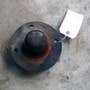 432347 | Idler Hub | Gehl 2600 | | 053330 432347 | Idler Hub | Gehl 2600 | | 053330