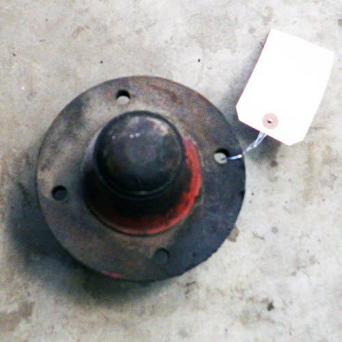 432347 | Idler Hub | Gehl 2600 |  | 053330