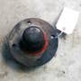 432347 | Idler Hub | Gehl 2600 | | 053330 432347 | Idler Hub | Gehl 2600 | | 053330