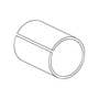 191394 | Idler Lever Bushing - Elevator Drive | Case IH 1640 1640 1644 1660 1666 1670 1680 1682 1688 2144 2166 2188 2344 2366 2377 2388 2577 2588 5088 6088 7088 | International | Farmall | IH 303 403 503 615 715 815 915 1420 1440 | | 556448R1 | 556448R1 191394 | Idler Lever Bushing - Elevator Drive | Case IH 1640 1640 1644 1660 1666 1670 1680 1682 1688 2144 2166 2188 2344 2366 2377 2388 2577 2588 5088 6088 7088 | International | Farmall | IH 303 403 503 615 715 815 915 1420 1440 | | 556448R1 | 556448R1