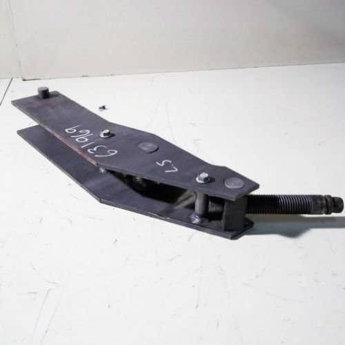 432019 | Idler Lever - LH | New Holland L781 L783 L784 L785 |  | 631969 | 80631969