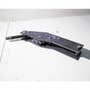 432019 | Idler Lever - LH | New Holland L781 L783 L784 L785 | | 631969 | 80631969 432019 | Idler Lever - LH | New Holland L781 L783 L784 L785 | | 631969 | 80631969