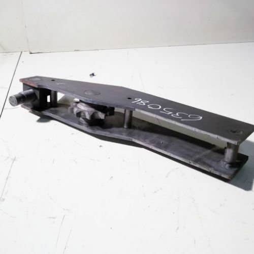 432020 | Idler Lever - RH | New Holland L781 L783 L784 L785 |  | 635086 | 80635086