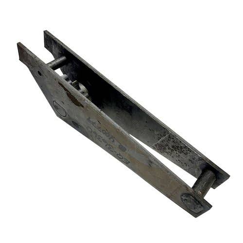 Used Idler Lever fits New Holland L35 L775 196970 80196970 Used Idler Lever fits New Holland L35 L775 196970 80196970