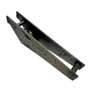 400779 | Idler Lever | New Holland L35 L775 | | 196970 400779 | Idler Lever | New Holland L35 L775 | | 196970