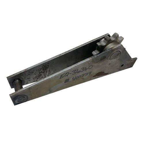 400779 | Idler Lever | New Holland L35 L775 |  | 196970