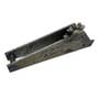 400779 | Idler Lever | New Holland L35 L775 | | 196970 400779 | Idler Lever | New Holland L35 L775 | | 196970