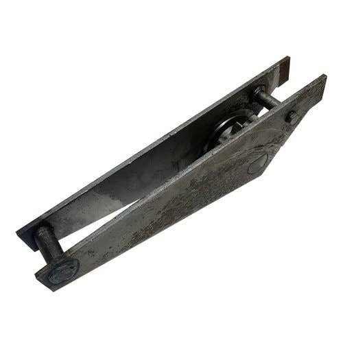 400779 | Idler Lever | New Holland L35 L775 |  | 196970