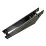 400779 | Idler Lever | New Holland L35 L775 | | 196970 400779 | Idler Lever | New Holland L35 L775 | | 196970
