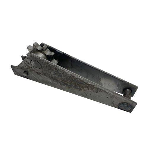 400779 | Idler Lever | New Holland L35 L775 |  | 196970